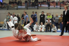 HBP-Rudolstadt-2023099