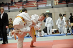HBP-Rudolstadt-2023101