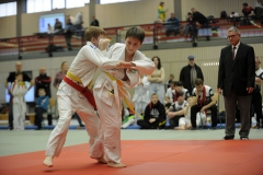 HBP-Rudolstadt-2023103