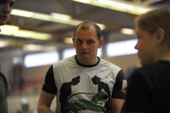 18-HBP-2025-Bilder-Lisa-Hettwerl001