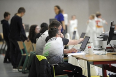 18-HBP-2025-Bilder-Lisa-Hettwerl002