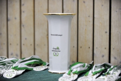 18-HBP-2025-Bilder-Lisa-Hettwerl007