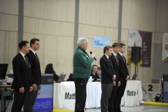 18-HBP-2025-Bilder-Lisa-Hettwerl010