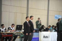 18-HBP-2025-Bilder-Lisa-Hettwerl014
