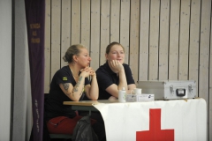 18-HBP-2025-Bilder-Lisa-Hettwerl016