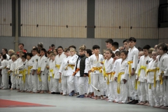 18-HBP-2025-Bilder-Lisa-Hettwerl017