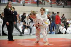 18-HBP-2025-Bilder-Lisa-Hettwerl023