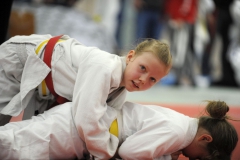 18-HBP-2025-Bilder-Lisa-Hettwerl024