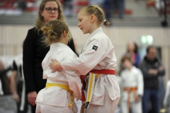 18-HBP-2025-Bilder-Lisa-Hettwerl025