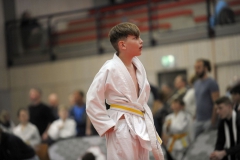 18-HBP-2025-Bilder-Lisa-Hettwerl026