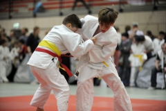 18-HBP-2025-Bilder-Lisa-Hettwerl027