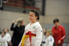 18-HBP-2025-Bilder-Lisa-Hettwerl031