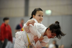 18-HBP-2025-Bilder-Lisa-Hettwerl032