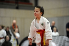 18-HBP-2025-Bilder-Lisa-Hettwerl033