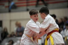 18-HBP-2025-Bilder-Lisa-Hettwerl034