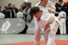 18-HBP-2025-Bilder-Lisa-Hettwerl035