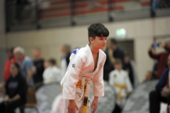 18-HBP-2025-Bilder-Lisa-Hettwerl039