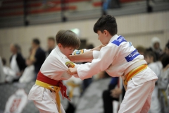 18-HBP-2025-Bilder-Lisa-Hettwerl040