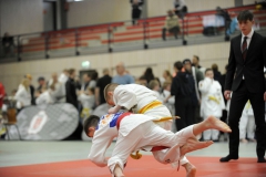 18-HBP-2025-Bilder-Lisa-Hettwerl047