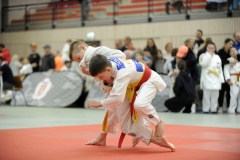 18-HBP-2025-Bilder-Lisa-Hettwerl048