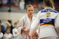 18-HBP-2025-Bilder-Lisa-Hettwerl055