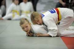 18-HBP-2025-Bilder-Lisa-Hettwerl056