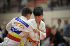 18-HBP-2025-Bilder-Lisa-Hettwerl064