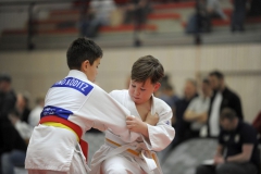 18-HBP-2025-Bilder-Lisa-Hettwerl071