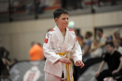 18-HBP-2025-Bilder-Lisa-Hettwerl079