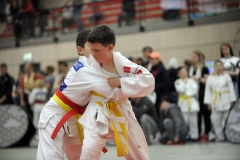 18-HBP-2025-Bilder-Lisa-Hettwerl080