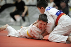 18-HBP-2025-Bilder-Lisa-Hettwerl081