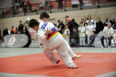 18-HBP-2025-Bilder-Lisa-Hettwerl082