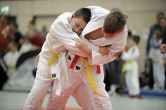 18-HBP-2025-Bilder-Lisa-Hettwerl083