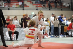 18-HBP-2025-Bilder-Lisa-Hettwerl084