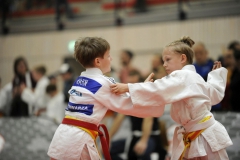 18-HBP-2025-Bilder-Lisa-Hettwerl087