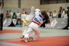 18-HBP-2025-Bilder-Lisa-Hettwerl088