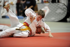 18-HBP-2025-Bilder-Lisa-Hettwerl089
