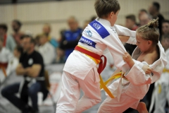 18-HBP-2025-Bilder-Lisa-Hettwerl090