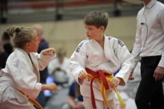 18-HBP-2025-Bilder-Lisa-Hettwerl091