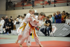 18-HBP-2025-Bilder-Lisa-Hettwerl092