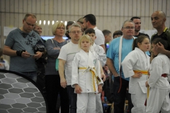 18-HBP-2025-Bilder-Lisa-Hettwerl095