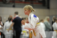 18-HBP-2025-Bilder-Lisa-Hettwerl096