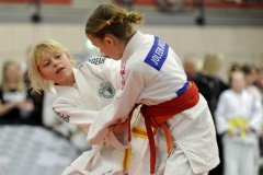 18-HBP-2025-Bilder-Lisa-Hettwerl097