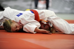18-HBP-2025-Bilder-Lisa-Hettwerl098