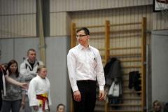 18-HBP-2025-Bilder-Lisa-Hettwerl099