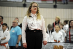 18-HBP-2025-Bilder-Lisa-Hettwerl100