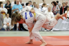 18-HBP-2025-Bilder-Lisa-Hettwerl101
