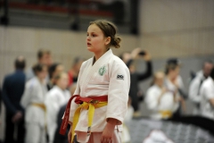 18-HBP-2025-Bilder-Lisa-Hettwerl103