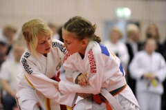 18-HBP-2025-Bilder-Lisa-Hettwerl105