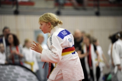 18-HBP-2025-Bilder-Lisa-Hettwerl106